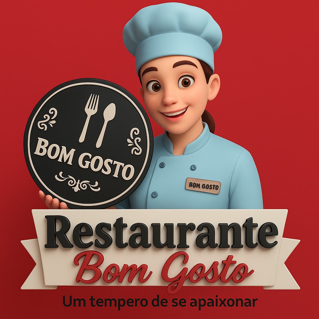 logotipo